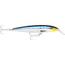 Воблер RAPALA Floating Magnum FMAG11-WHU