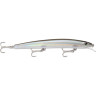 Воблер RAPALA Max Rap MXR13-FANC
