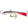Балансир RAPALA Jigging Rap WH5-MS
