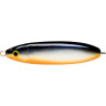 Блесна RAPALA Minnow Spoon RMS06-SD