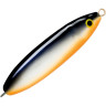 Блесна RAPALA Minnow Spoon RMS06-SD