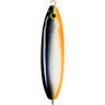 Блесна RAPALA Minnow Spoon RMS06-SD
