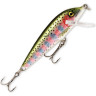 Воблер RAPALA Countdown CD03-RT