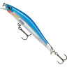 Воблер RAPALA RipStop RPS09-SB